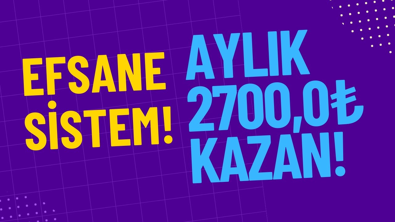 Yatirimli-yatirimsiz-para-kazan-I-Efsane-sistem-I-Kayit-ol-kazan-I-Internetten-para-kazanma-2022-Para-Kazan