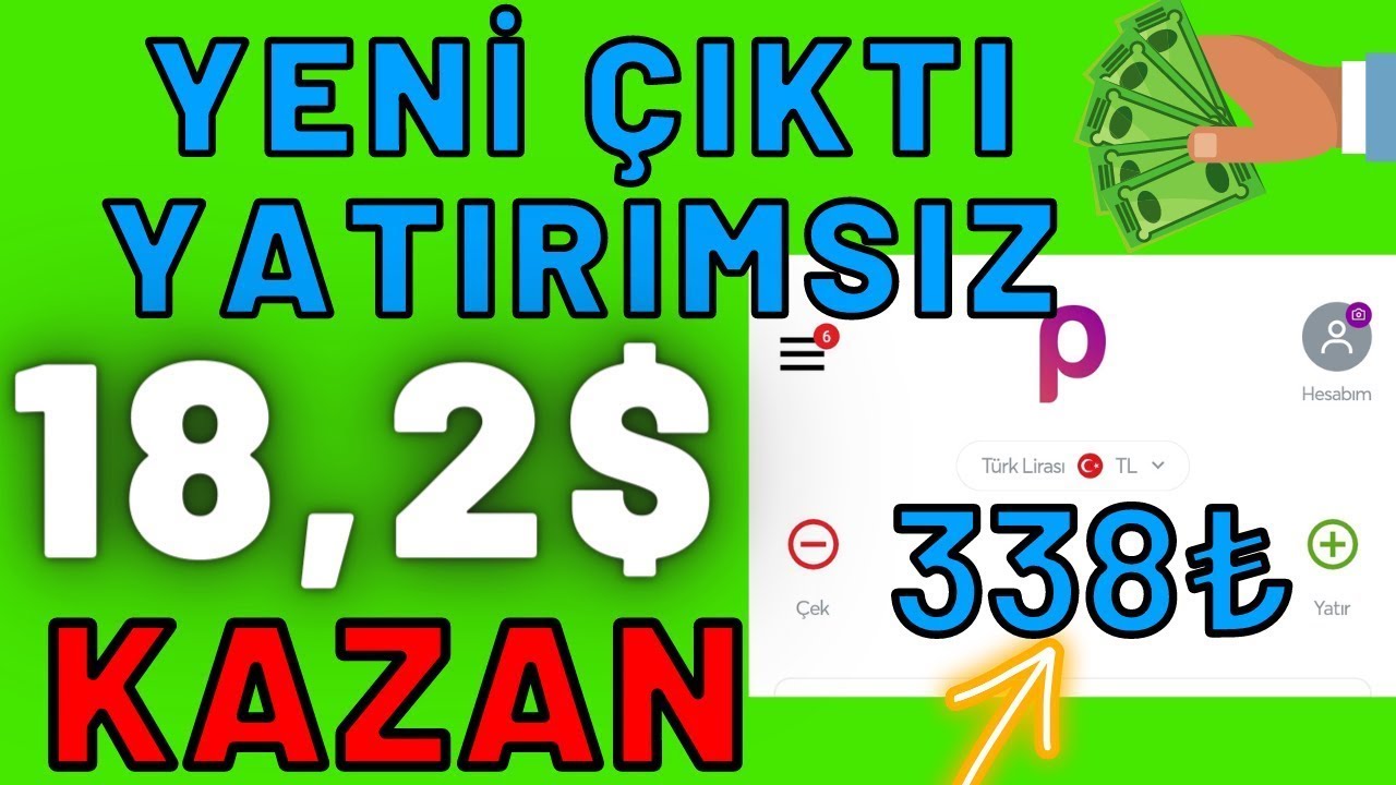 Yeni-Cikti-Yatirimsiz-182-Odeme-Aldik-KANITLI-VIDEO-Internetten-Para-Kazanma-Yollari-2022-Para-Kazan