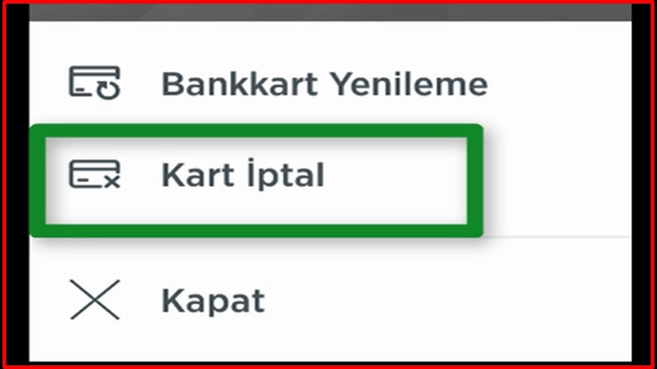 Ziraat-Bankasi-Kart-Iptali-Nasil-Yapilir-Bankamatik-Kredi-Karti-Kapatma-Bank-Kart-Iptal-Etme-Banka-Kredi