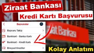 Ziraat-Bankasi-Kredi-Karti-Basvurusu-Nasil-Yapilir-HIZLI-ANLATIM-2023-Banka-Kredi