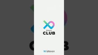 bitexen ve bitexen club günde 180 tl kazanma!!!ytd Bitexen 2022