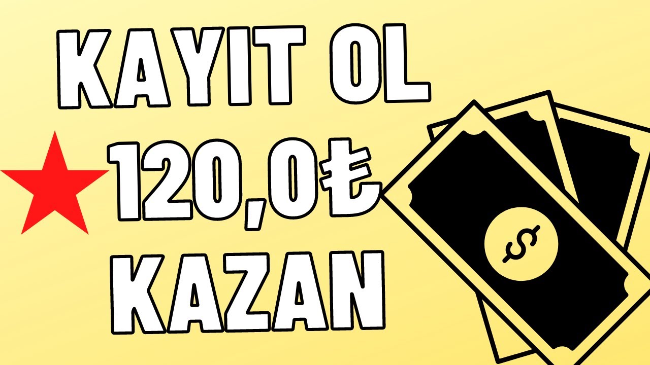 Alisveris-yaparak-para-kazan-I-Kesin-dene-I-Efsane-sistem-I-Internetten-para-kazanma-2022-Para-Kazan