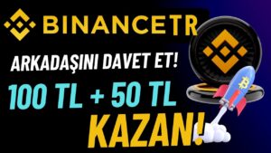 Binance-TR-Bedava-Nakit-Kazan-55.000-BUSD-Odul-Havuzu-Var-Arkadaslarini-Davet-Et-Kazan-Kripto-Kazan