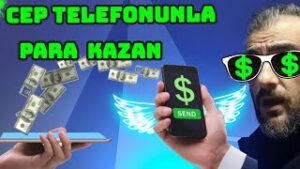 CEP-TELEFONU-ILE-PARA-KAZAN-PARA-KAZAN-INTERNETTEN-PARA-KAZANMA-2022-Para-Kazan