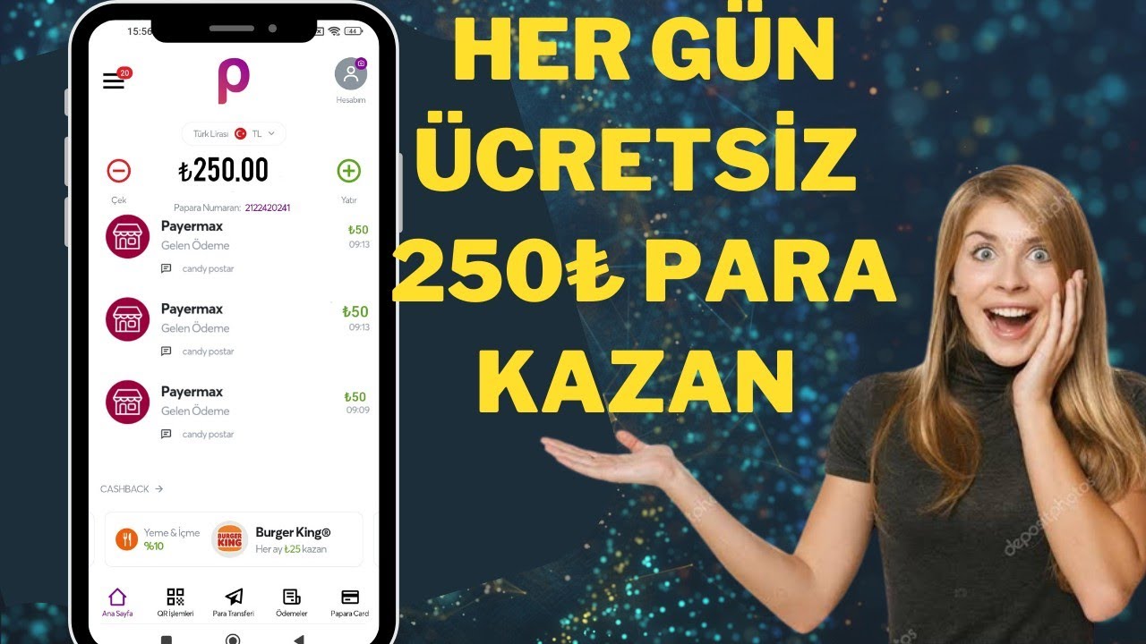 GOREV-YAPARAK-HER-GUN-620-TL-PARA-KAZAN-INTERNETTEN-PARA-KAZANMA-2022-Para-Kazan