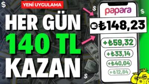 HER-GUN-140-TL-PARA-KAZAN-Odeme-Kanitli-Yeni-Uygulama-Internetten-Para-Kazanma-2022-Para-Kazan