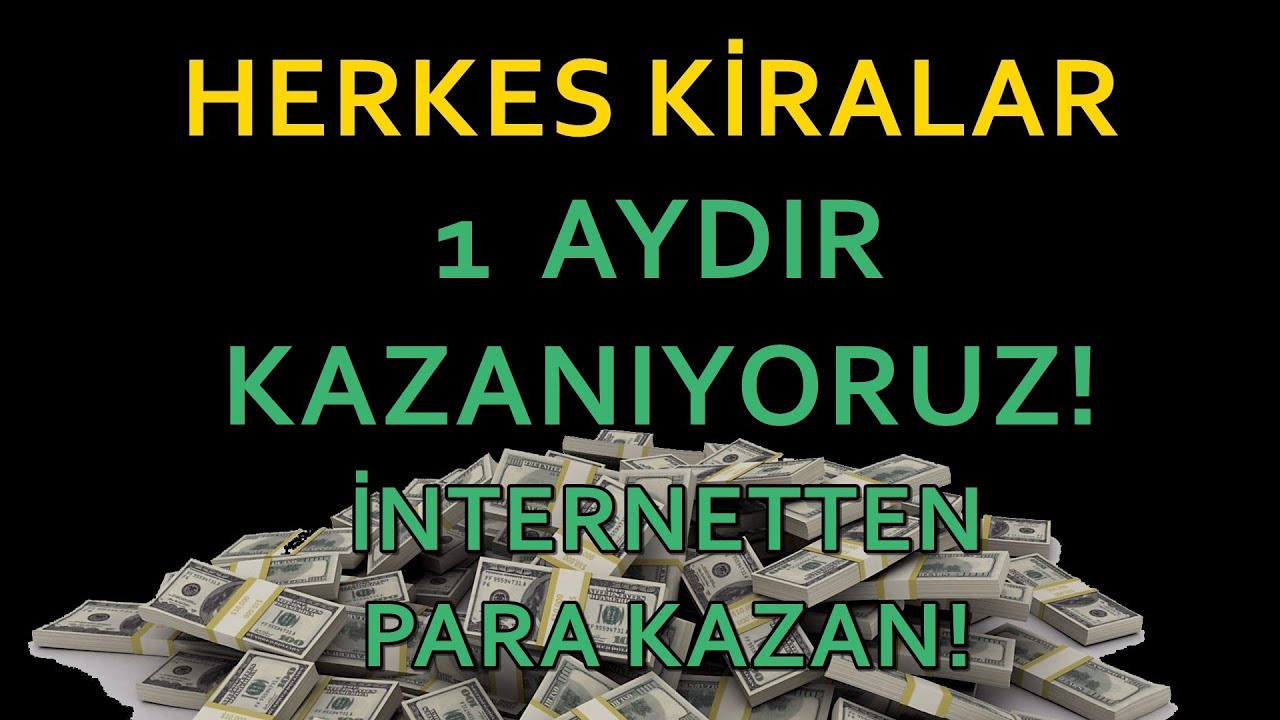 HERKES-KIRALAR-SITESI-1-AYDIR-KAZANDIRIYOR-INTERNETTEN-PARA-KAZAN-Para-Kazan