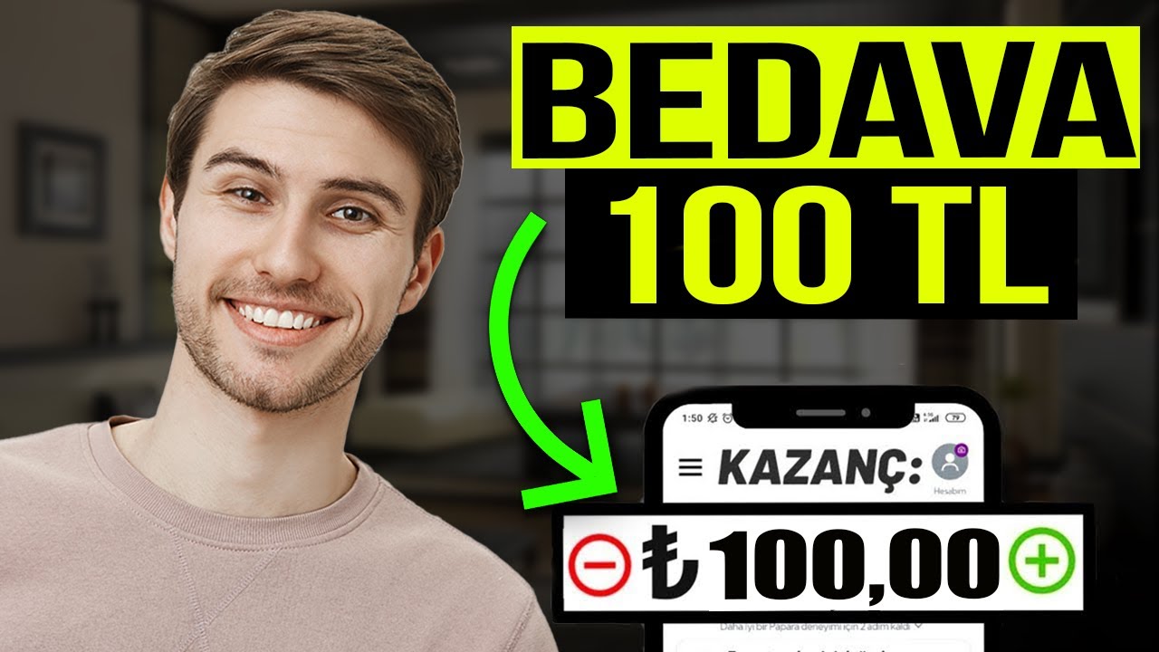 HERKESE-PAPARA-BEDAVA-100-TL-Papara-Para-Kazanma-Internetten-Para-Kazanma-2022-Para-Kazan