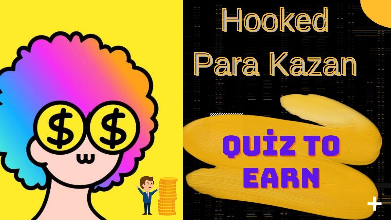 Hook-Coin-KAZAN-Quiz-to-Earn-Binance-Yeni-Projesi-Kripto-Kazan