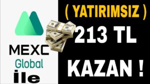 INTERNETTEN-PARA-KAZAN-2022-YATIRIMSIZ-PARA-KAZANMA-2022-Kripto-Kazan