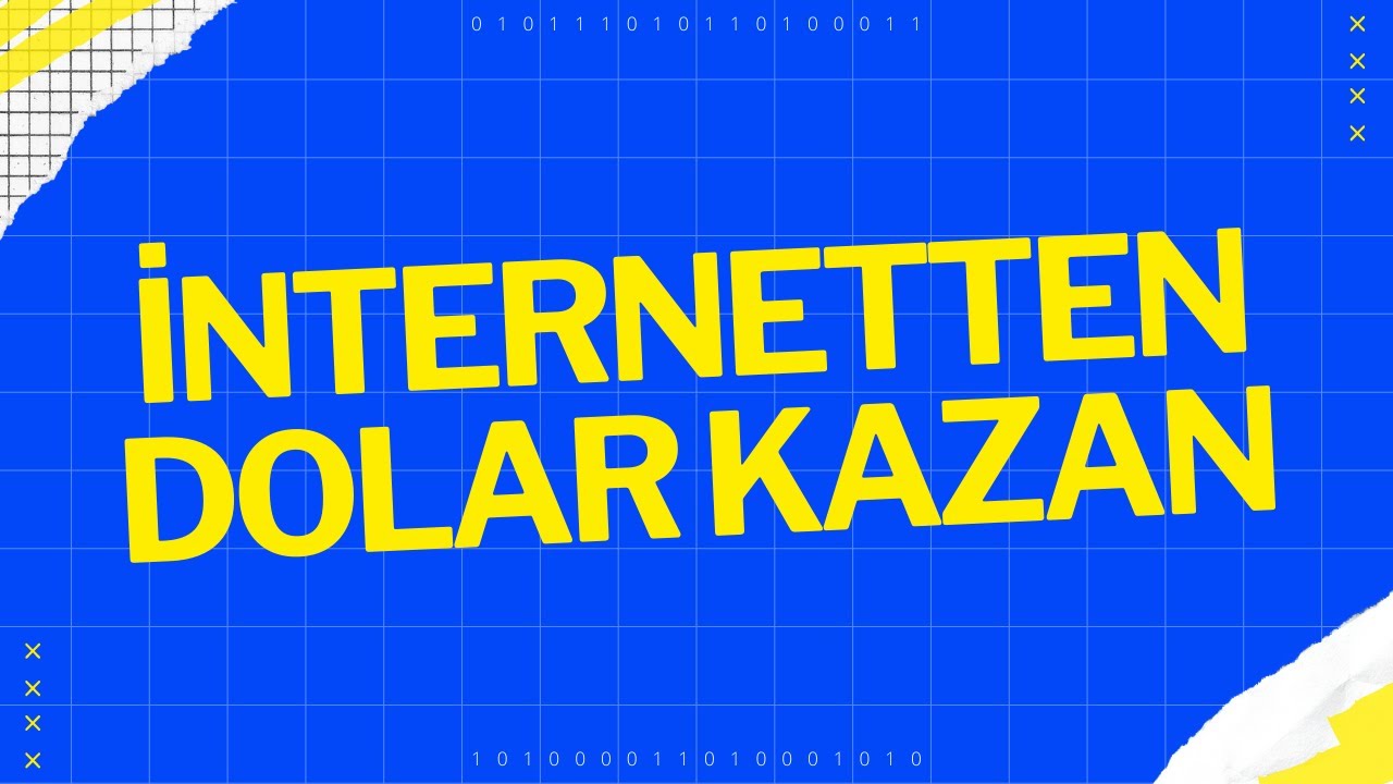 INTERNETTEN-PARA-KAZANMA-YONTEMI-Gunluk-Dolar-Kazan-Yeni-Site-HOTGRAP-Para-Kazan