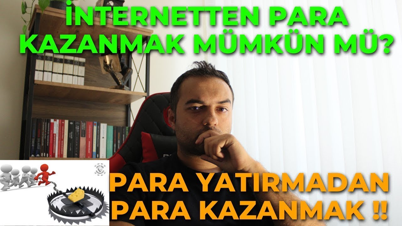 INTERNETTEN-PARA-YATIRMADAN-PARA-KAZANMAK-MUMKUN-MU-INTERNETTEN-PARA-KAZANMA-2022-Para-Kazan