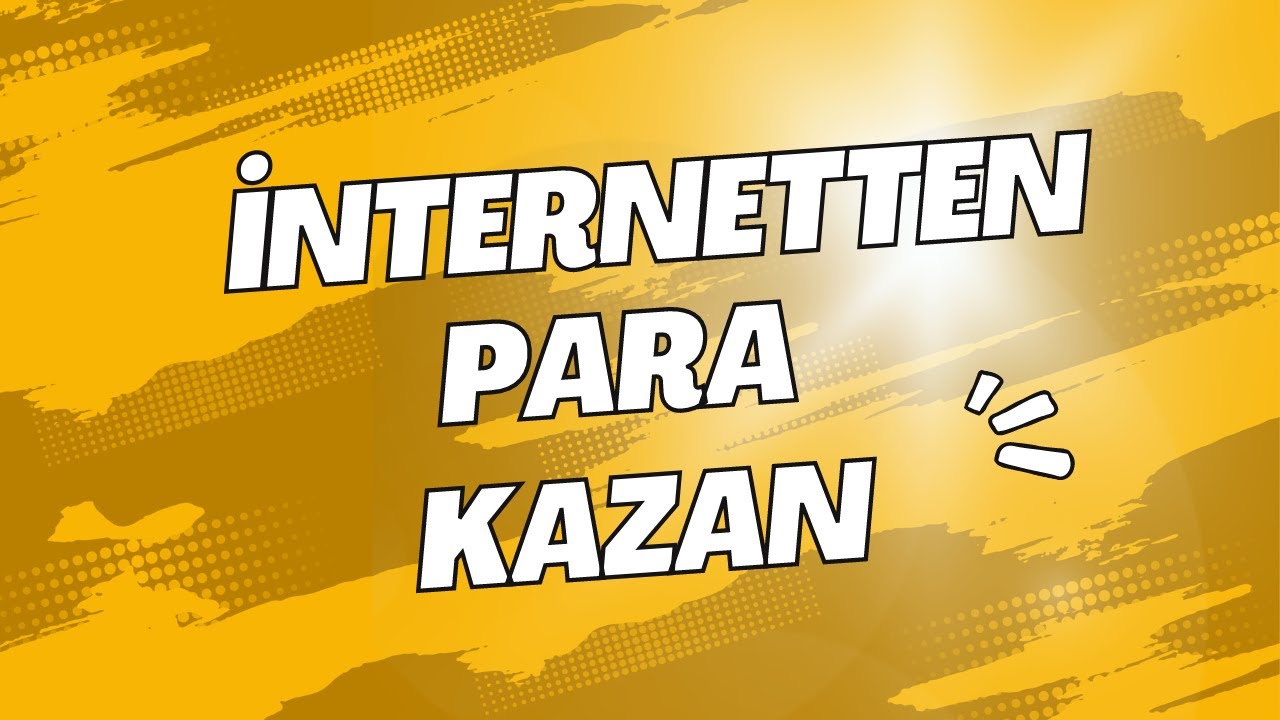 Internetten-para-kazan-yeni-site-Dolar-kazanma-yontemi-HOT-GRAP-Para-Kazan