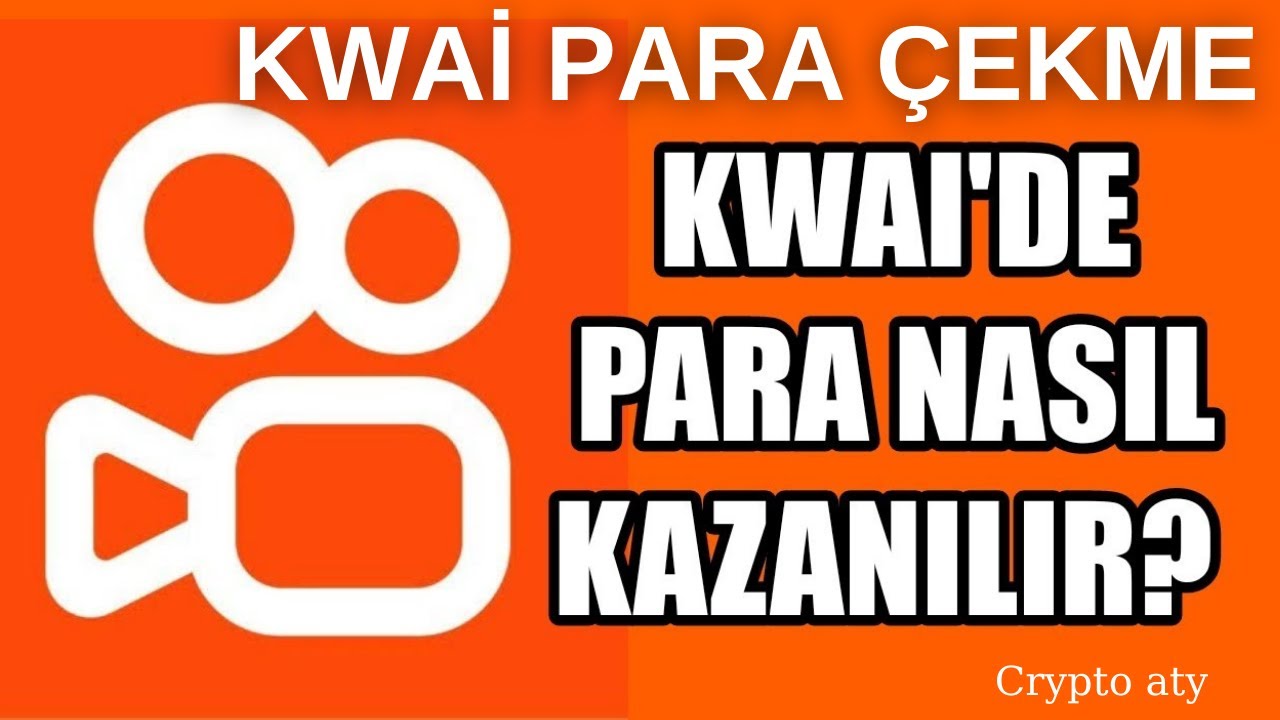 KWAI-500-TL-KAZANDIM-KWAI-PARA-KAZANMA-KWAI-PARA-CEKME-Para-Kazan