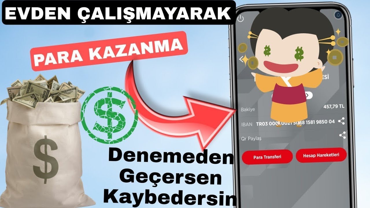 Kayit-Ol-3-Dolar-Kazan-Evden-Cikmadan-Kolayca-Para-Kazanma-Platformu-2022-Para-Kazan