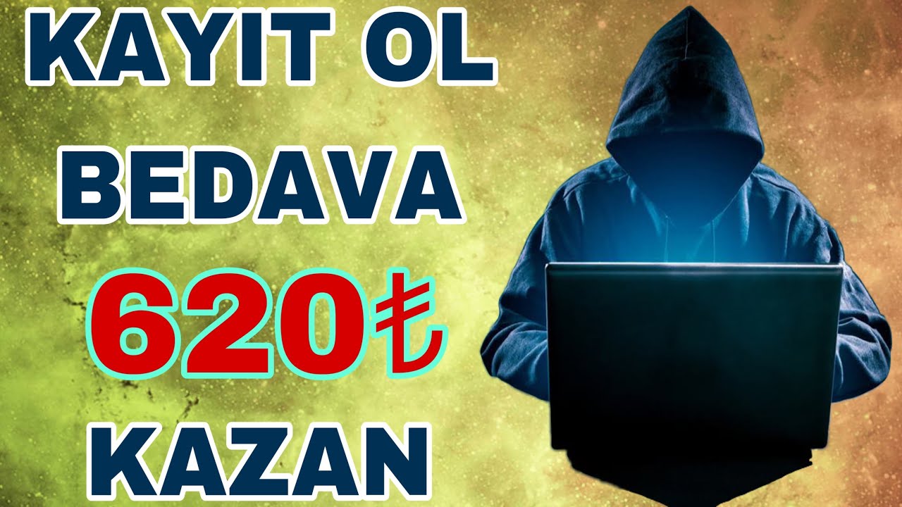 Kayit-Ol-620-KazanODEME-KANITLI-Internetten-Para-Kazanma-2022-Para-Kazan
