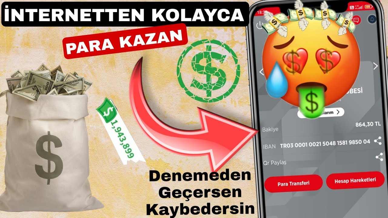 Kayit-Ol-Aninda-8-Dolar-Para-Kazan-Internetten-Siparis-Tamamlayarak-Para-Kazanma-2022-Para-Kazan