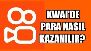 Kwai-Para-Kazanma-Internet-Uzerinden-Para-Kazan-Para-Kazan