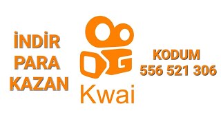 Kwai-para-kazanma-Kodumu-kullan-para-kazan-Kwai-kod-556-521-306-Para-Kazan