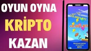 Oyun-Oyna-Shiba-Coin-Kazan-dodo-fish-para-kazanma-dodo-War-para-kazanmainternetten-para-kazanma-Kripto-Kazan