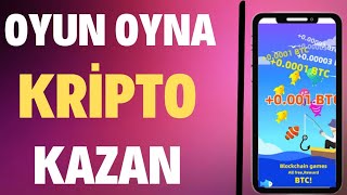 Oyun Oyna Shiba Coin Kazan🤑/ dodo fish para kazanma – dodo War para kazanma/internetten para kazanma Kripto Kazan 2022