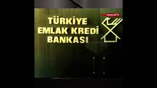 Reklamlar – Ahmet Mekin Emlak Kredi Banka Reklam Banka Kredi