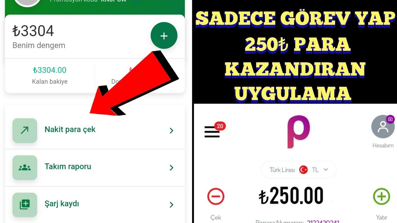 SADECE-KAYIT-OL-GOREV-YAP-1500-PARA-KAZAN-INTERNETTEN-PARA-KAZANMA-2022-YATIRIMSIZ-PARA-KAZANMA-Para-Kazan