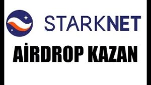 Starknet-Airdrop-Kripto-Kazan-NFT-Kazan-Aptos-Airdrop-Starknet-Network-Starknet-ID-Domains-Kripto-Kazan