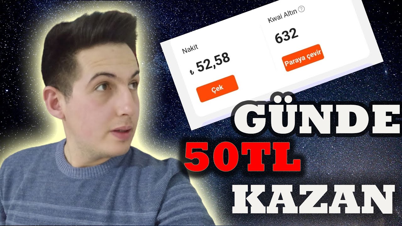 Video-Izleyerek-Gunde-50TL-Kazan-internetten-para-kazanma-Para-Kazan