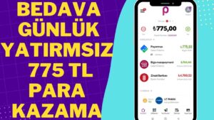 YATIRIMSIZ-BEDAVA-775-TL-PARA-KAZANMA-internetten-para-kazanma-kwai-para-kazanma-Para-Kazan