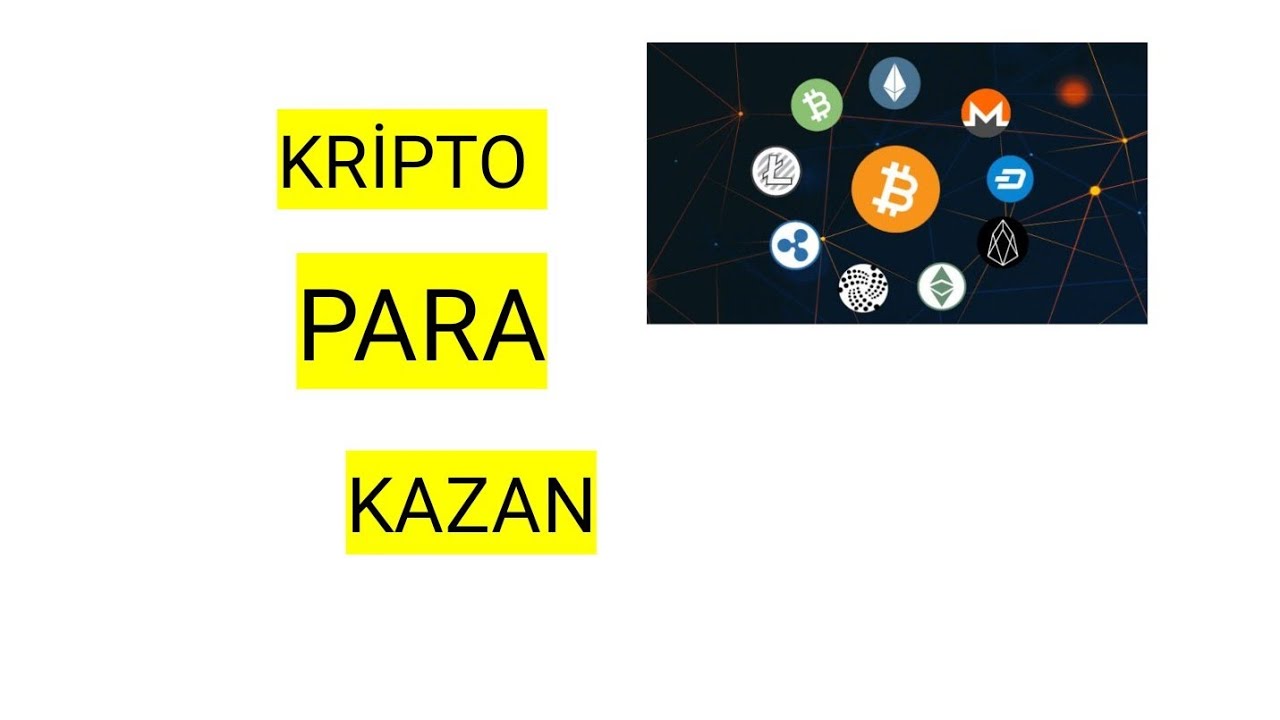 YATIRIMSIZ-BITCOIN-DOLAR-KAZAN-INTERNETTEN-PARA-KAZAN-CRYPTO-FAUCET-AIRDROP-ALTCOIN-BTC-Kripto-Kazan