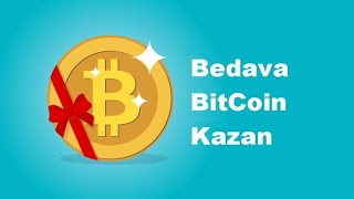 YATIRIMSIZ-BITCOIN-KAZAN-ODEME-KANITLI-INTERNETTEN-PARA-KAZAN-CRYPTO-FAUCET-AIRDROP-ALTCOIN-BTC-Kripto-Kazan