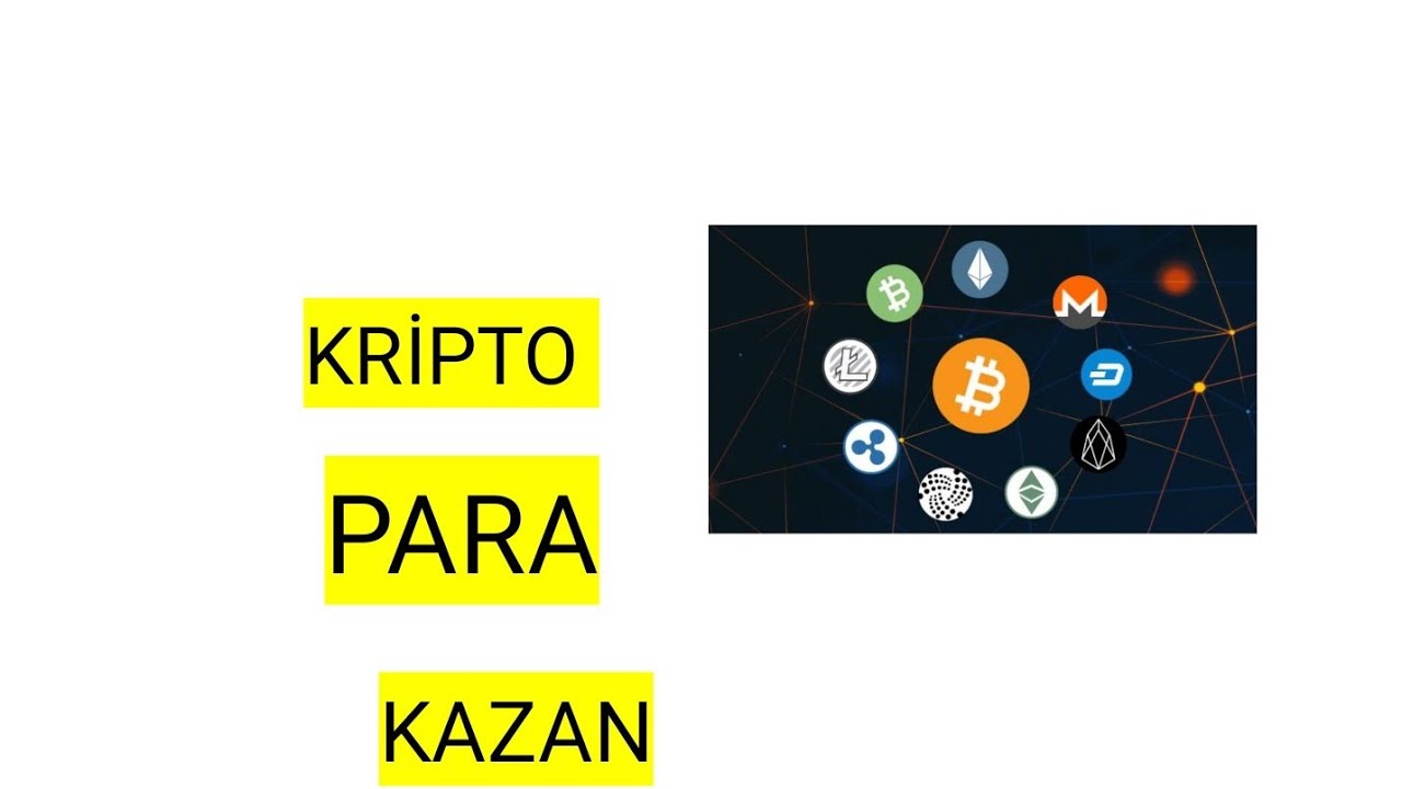 YATIRIMSIZ-KRIPTO-PARA-KAZAN-INTERNETTEN-PARA-KAZAN-CRYPTO-FAUCET-AIRDROP-ALTCOIN-BTC-DOGE-TRX-SHIBA-Kripto-Kazan