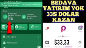 YENI-WEB-SITE-10-DOLAR-KAZAN-internetten-para-kazanma-2022-Para-Kazan