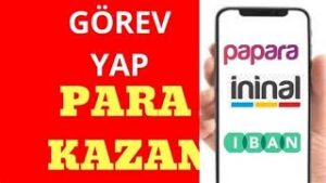 YOUTUBETWITTERINSTAGRAM-GOREVLERI-YAP-PARA-KAZAN-Para-Kazan