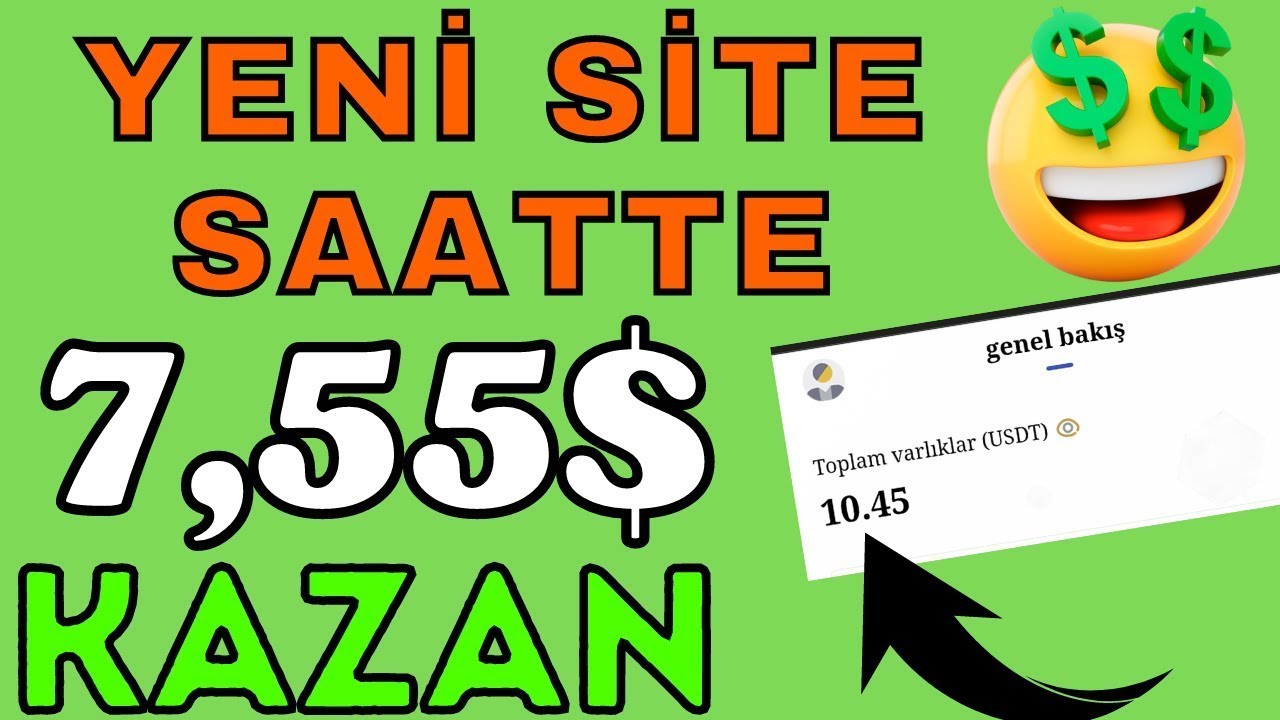 Yeni-Site-Saatte-755-Kazan-ODEME-VIDEO-Internetten-Para-Kazanma-Yollari-2022-Para-Kazan