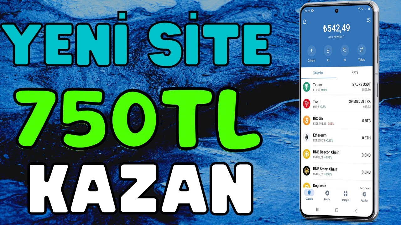 Yeni-Site-Sayesinde-750-Kazan-Odeme-Kanitli-Internetten-Para-Kazanma-2022-Para-Kazan