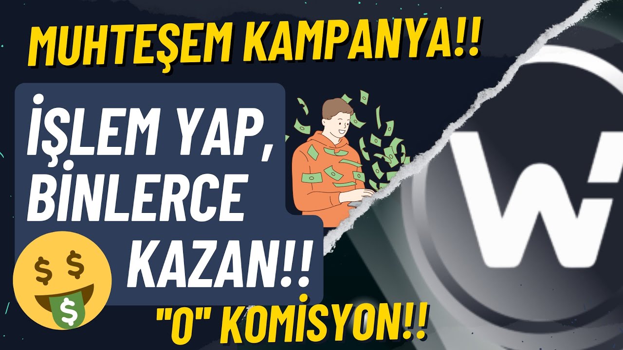 Yok-Boyle-Kampanya-1000lerce-Kazanma-Firsati-Komisyon-Odemeden-Kazan-Woo-Bonus-Kazan-Kripto-Kazan