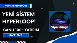 100-Yatirdim-HyperLoop-Sistemi-ile-Internetten-Para-Kazan-Kripto-Kazan