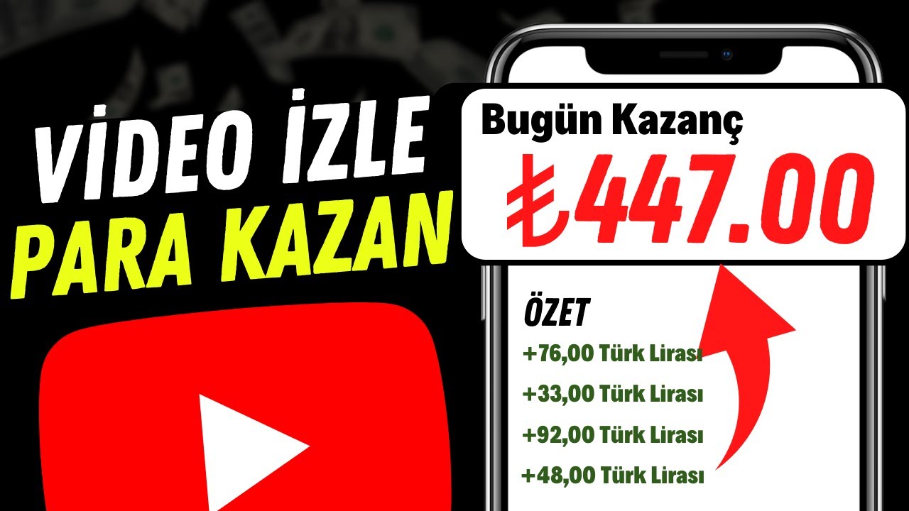 15-DAKIKA-VIDEO-IZLEYEREK-447-PARA-KAZAN-Internetten-Para-Kazanma-Yollari-2022-Odeme-Kanitli-Para-Kazan