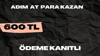 ADIM-AT-PARA-KAZAN-ODEME-KANITLI-internetten-para-kazanma-2022-Para-Kazan