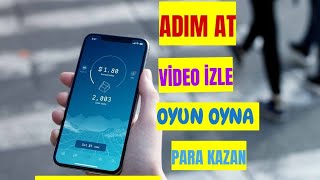 ADIM-AT-VIDEO-IZLE-OYUN-OYNA-PARA-KAZAN-INTERNETTEN-PARA-KAZAN-PARA-KAZANDIRAN-UYGULAMALAR-Kripto-Kazan