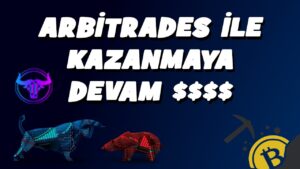 ARBITRADES-ILE-KAZANMAYA-DEVAM-luna-bitcoin-arbitrage-Kripto-Kazan