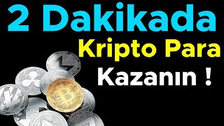 BEDAVA-KRIPTO-PARA-KAZAN-ODEME-KANITLI-INTERNETTEN-PARA-KAZAN-CRYPTO-FAUCET-AIRDROP-ALTCOIN-BTC-DOGE-Kripto-Kazan