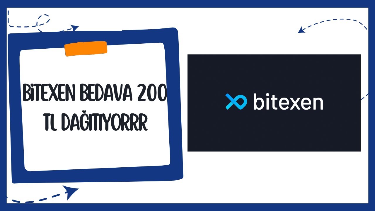BITEXEN-BEDAVA-200-TL-DAGITIYOR-YETISIN-Bitexen