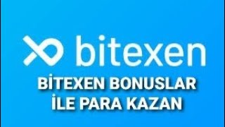 BITEXEN-BONUSLU-TOKENLER-ILE-PARA-KAZAN-ALIM-SATIMDAKI-BONUSLU-TOKENLERLE-PARA-KAZANIN-Bitexen