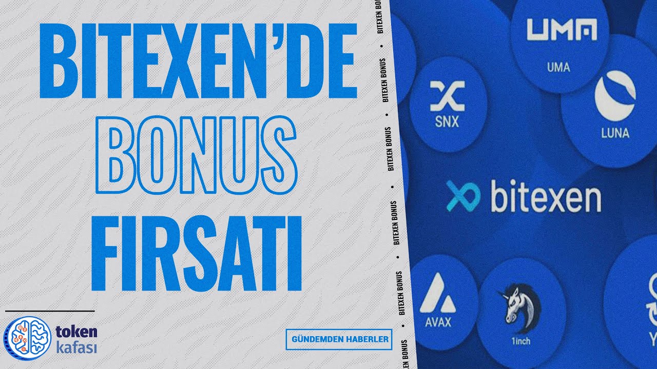 Bitexenden-yenilik-Bonuslu-Islem-Ozelligi-Bitexen