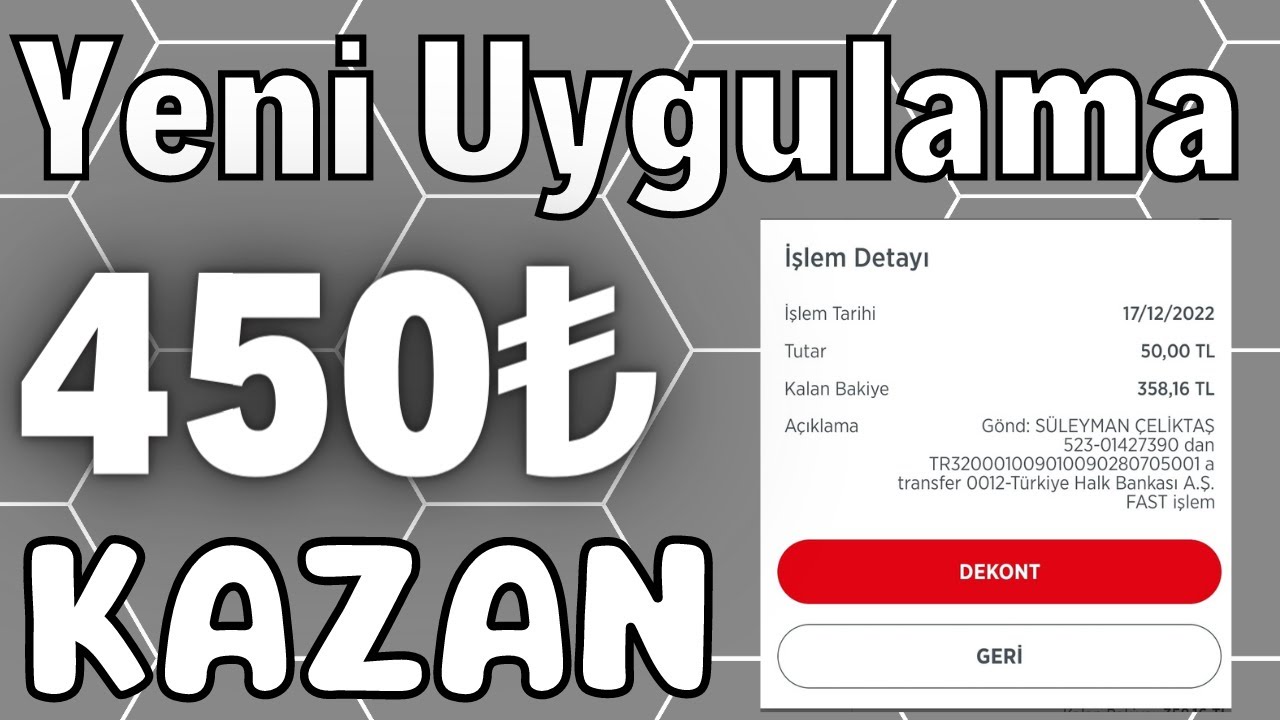 Bu-Uygulama-ile-Gunluk-450-Kazan-ODEME-KANITLI-VIDEO-Internetten-Para-Kazanma-Yollari-2022-Para-Kazan