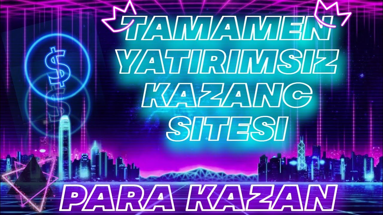CUBEHASH-YENI-YATIRIMSIZ-PARA-KAZANMA-SITESI-PARA-YATIRMANA-GEREK-YOK-KAYIT-OL-KAZAN-Para-Kazan