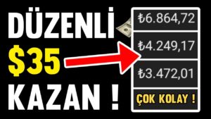Duzenli-35-Kazandiran-Site-ODEME-KANITLI-Internetten-Para-Kazanma-2022-Para-Kazan